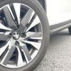 peugeot 2008 2016 CFJ1781043 image 14