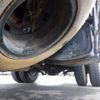 hino ranger 2004 21350702 image 49