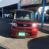daihatsu tanto 2020 CFJ1549553 image 2