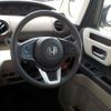 honda n-box 2019 -HONDA--N BOX DBA-JF3--JF3-1241376---HONDA--N BOX DBA-JF3--JF3-1241376- image 25