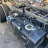 mitsubishi-fuso canter 2016 quick_quick_TPG-FBA60_FBA60-550845 image 19