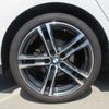 bmw 2-series 2021 CFJ1629181 image 8