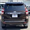 toyota land-cruiser-prado 2016 CFJ1779995 image 17