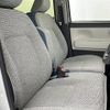 daihatsu move-canbus 2023 -DAIHATSU--Move Canbus 5BA-LA860S--LA860S-0004737---DAIHATSU--Move Canbus 5BA-LA860S--LA860S-0004737- image 4