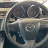 mazda speed-axela 2012 quick_quick_BL3FW_BL3FW-200584 image 16