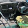 mitsubishi-fuso rosa-bus 2012 -MITSUBISHI--Rosa BE640G-910275---MITSUBISHI--Rosa BE640G-910275- image 6