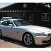 bmw z4 2007 quick_quick_ABA-DU30_WBADU52060LF69207 image 1