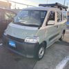 toyota townace-van 2022 -TOYOTA--Townace Van 5BF-S413M--S413M-0005368---TOYOTA--Townace Van 5BF-S413M--S413M-0005368- image 1