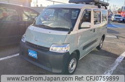 toyota townace-van 2022 -TOYOTA--Townace Van 5BF-S413M--S413M-0005368---TOYOTA--Townace Van 5BF-S413M--S413M-0005368-