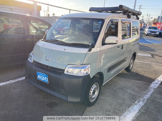 toyota townace-van 2022 -TOYOTA--Townace Van 5BF-S413M--S413M-0005368---TOYOTA--Townace Van 5BF-S413M--S413M-0005368- image 1