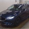 mazda cx-5 2020 -MAZDA--CX-5 3DA-KF2P--KF2P-404034---MAZDA--CX-5 3DA-KF2P--KF2P-404034- image 2