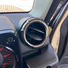 suzuki jimny 2025 CARSENSOR_JP_AU6433856457 image 40