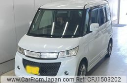 suzuki palette 2011 CFJ1503202