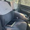 toyota prius 2006 CFJ1554040 image 19