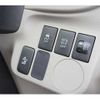 daihatsu mira-e-s 2013 CFJ1776852 image 13