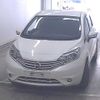 nissan note 2015 23658 image 2