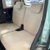 daihatsu move-canbus 2018 -DAIHATSU--Move Canbus 5BA-LA810S--LA810S-0027280---DAIHATSU--Move Canbus 5BA-LA810S--LA810S-0027280- image 5