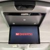 daihatsu tanto 2015 -DAIHATSU--Tanto DBA-LA600S--LA600S-0247566---DAIHATSU--Tanto DBA-LA600S--LA600S-0247566- image 4