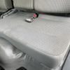 toyota toyoace 2016 CFJ1465559 image 33