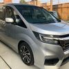 honda stepwagon 2021 CFJ1525054 image 4