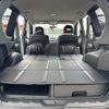 nissan x-trail 2013 410 image 19