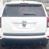 jeep compass 2016 CFJ1852704 image 16