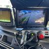 toyota townace-truck 2002 CFJ1435224 image 46
