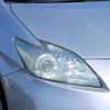 toyota prius 2009 Y11476 image 14