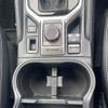 subaru forester 2018 quick_quick_5BA-SK9_SK9-005280 image 15