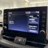 toyota rav4 2022 CFJ1747262 image 13