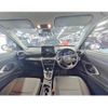 toyota yaris-cross 2020 CFJ1751555 image 5