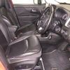 jeep renegade 2016 -CHRYSLER--Jeep Renegade BU14-GPD14800---CHRYSLER--Jeep Renegade BU14-GPD14800- image 6