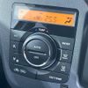 suzuki wagon-r 2013 -SUZUKI--Wagon R DBA-MH34S--MH34S-749877---SUZUKI--Wagon R DBA-MH34S--MH34S-749877- image 7
