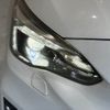 subaru impreza-g4 2017 CFJ1618206 image 29