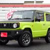 suzuki jimny 2021 -SUZUKI--Jimny 3BA-JB64W--JB64W-194453---SUZUKI--Jimny 3BA-JB64W--JB64W-194453- image 1