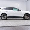 jaguar f-pace 2019 -JAGUAR--Jaguar F-Pace DBA-DC2XB--SADCA2AX3KA354680---JAGUAR--Jaguar F-Pace DBA-DC2XB--SADCA2AX3KA354680- image 20