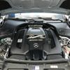 mercedes-benz s-class 2023 quick_quick_223182_W1K2231821A241673 image 20