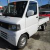 mitsubishi minicab-truck 2001 quick_quick_U62T_0402840 image 13