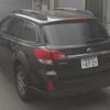 subaru outback 2014 -SUBARU 【群馬 302ﾃ4721】--Legacy OutBack BRM-028829---SUBARU 【群馬 302ﾃ4721】--Legacy OutBack BRM-028829- image 2