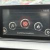 mazda atenza 2015 -MAZDA--Atenza Wagon LDA-GJ2AW--GJ2AW-100061---MAZDA--Atenza Wagon LDA-GJ2AW--GJ2AW-100061- image 4