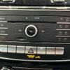 mercedes-benz gle-class 2018 -MERCEDES-BENZ--Benz GLE LDA-166024--WDC1660242B070164---MERCEDES-BENZ--Benz GLE LDA-166024--WDC1660242B070164- image 28