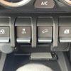 suzuki jimny 2019 quick_quick_3BA-JB64W_JB64W-119513 image 12