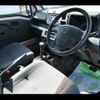 daihatsu hijet-truck 2018 -DAIHATSU--Hijet Truck S500P--S500P-0076524---DAIHATSU--Hijet Truck S500P--S500P-0076524- image 3