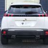 peugeot 2008 2021 quick_quick_P24HN05_VR3USHNSSMJ557323 image 6