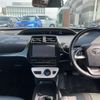 toyota prius 2016 -TOYOTA--Prius DAA-ZVW50--ZVW50-6068759---TOYOTA--Prius DAA-ZVW50--ZVW50-6068759- image 16