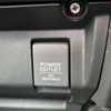 honda fit-hybrid 2018 GOO_JP_700050301430230606001 image 11