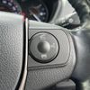 toyota esquire 2017 -TOYOTA--Esquire DBA-ZRR80G--ZRR80-0339152---TOYOTA--Esquire DBA-ZRR80G--ZRR80-0339152- image 24