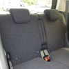 honda n-box 2017 -HONDA 【野田 580】--N BOX DBA-JF1--JF1-1976270---HONDA 【野田 580】--N BOX DBA-JF1--JF1-1976270- image 34