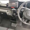 honda n-box 2014 CFJ1600100 image 7