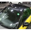 daihatsu copen 2018 -DAIHATSU--Copen DBA-LA400K--LA400K-0025190---DAIHATSU--Copen DBA-LA400K--LA400K-0025190- image 28